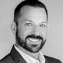 Philip Ross Top real estate agent in Santa Fe