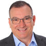 CHARLES CAUGHMAN Top real estate agent in Lexington