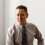 Christopher Baker Top real estate agent in Highland