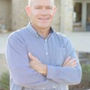 James Dolezalek Top real estate agent in Sherman