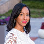 Camille Robinson Top real estate agent in Washington