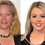 Samantha Jones Top real estate agent in hinsdale