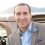 Mark Salas Top real estate agent in colorado springs