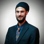 Cory Cagnina Top real estate agent in Clifton Park
