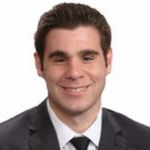 Michael Tyszka Top real estate agent in Cherry Hill