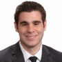 Michael Tyszka Top real estate agent in Cherry Hill