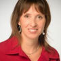 Jonilyn Berry Top real estate agent in Grand Junction