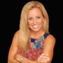 Gina Serena Top real estate agent in BRADENTON