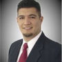 Oscar Beltran Top real estate agent in EL PASO