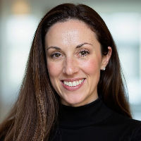 Nicole Kristoff Top real estate agent in Saint John