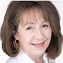 Elizabeth Dixon Top real estate agent in Frederick