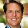 Fernando Viteri Top real estate agent in Sarasota