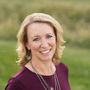 Jennifer May Top real estate agent in Bozeman