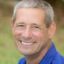 David Grego Top real estate agent in Marathon
