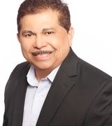 Rigo Flores Top real estate agent in Pasadena