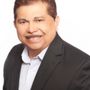 Rigo Flores Top real estate agent in Pasadena