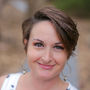 Jori Mayer Top real estate agent in Gilroy
