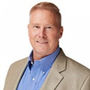 Scotty Ledford Top real estate agent in Sarasota