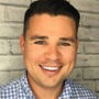 Benny Gomez Top real estate agent in Mandeville