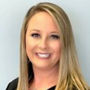 Lacy Patterson Top real estate agent in HUMBLE