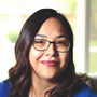Janet Vilchez Top real estate agent in Chicago