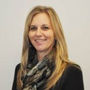Tabitha Wade Top real estate agent in Stem