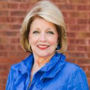 Gwen Giles Top real estate agent in Warner Robins
