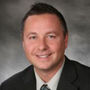Joe Chemero Top real estate agent in New Milford