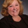 Diane Gable Top real estate agent in Levittown