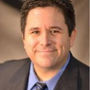 Jason Statton Top real estate agent in Seminole