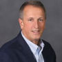 Rick Loranger Top real estate agent in East Lyme