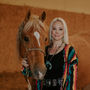 Margaret Maggie Chavez Top real estate agent in Santa Fe