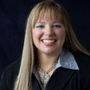 Marissa Lostra Top real estate agent in Elko
