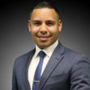 Carlos Nogales Top real estate agent in Pico Rivera