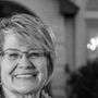 Kate Scroggins Top real estate agent in Clovis