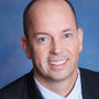 Todd Heilesen Top real estate agent in Goodyear