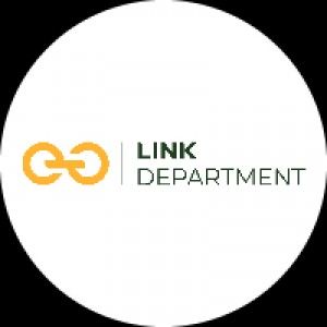 Link Department