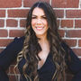 GABRIELA Hanson Top real estate agent in Riverside