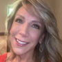 Heidi Lusk Top real estate agent in Sarasota
