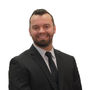Chris Leeper Top real estate agent in Moreno Valley