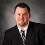 Jeff Stephens Top real estate agent in Bethlehem