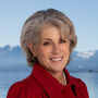 Jennifer Borwick Top real estate agent in Tahoe City