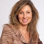Monica Lippe Top real estate agent in Clinton