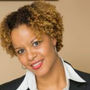 Makeba Stallings Top real estate agent in Playa Vista