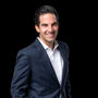 Chris Karas Top real estate agent in Scottsdale