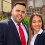 Alex Baez Top real estate agent in Bronx