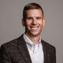 Jonathon Searcy Top real estate agent in Athens