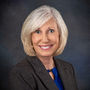 Jenny Robinson Top real estate agent in Clarksville