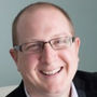 Ben Broughton Top real estate agent in Marengo