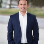 Francis Longo